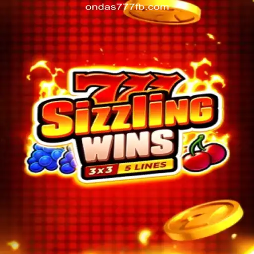 Exploring the Exciting World of 777sizzlingwins on Ondas777.COM