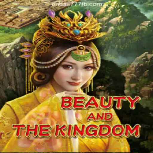 Discover BeautyAndTheKingdom: A Thrilling Adventure on Ondas777.COM Platform
