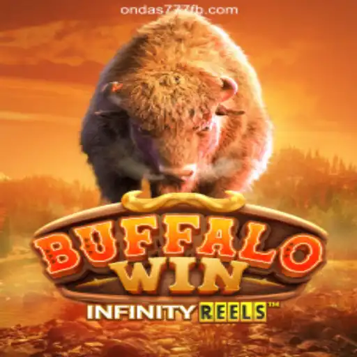 BuffaloWin: A Comprehensive Guide to the Ondas777.COM Platform-Oficial Slots Brasil #1