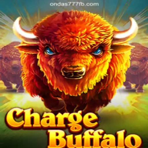 ChargeBuffalo: Revolutionizing the Ondas777.COM Platform with Official Slots in Brasil