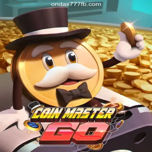 Discovering the Excitement of CoinMasterGO on Ondas777.COM: The Premier Slots Platform in Brazil