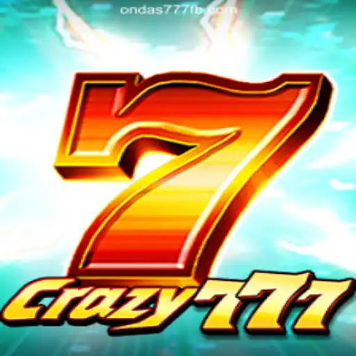 Exploring the Thrilling World of Crazy777: A Guide to the #1 Slots Game in Brazil