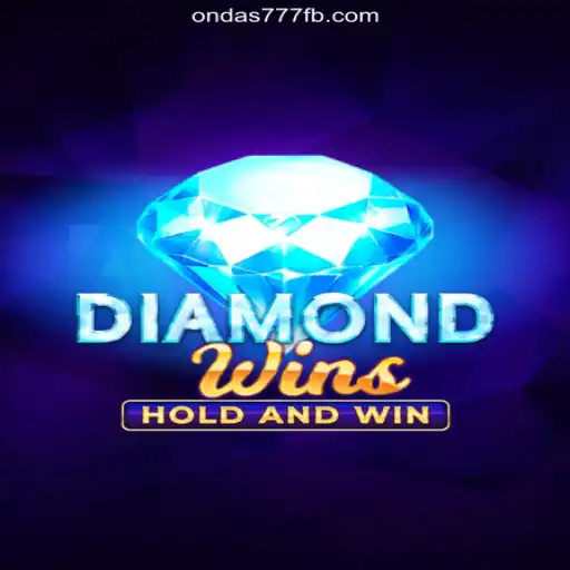 A Closer Look at DiamondWins and Its Role on Ondas777.COM Platform-Oficial Slots Brasil #1