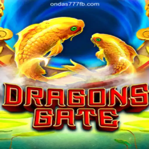 Exploring the Mystical World of DragonsGate on Ondas777.COM Platform