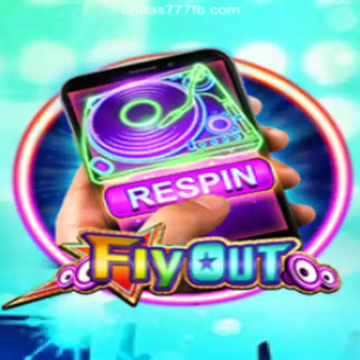 Exploring FlyOut: The Buzziest Game on Ondas777.COM Platform-Oficial Slots Brasil #1