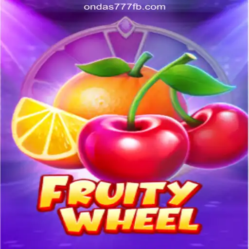 Dive into the Exciting World of FruityWheel on Ondas777.COM: Brazil's Premier Slots Experience