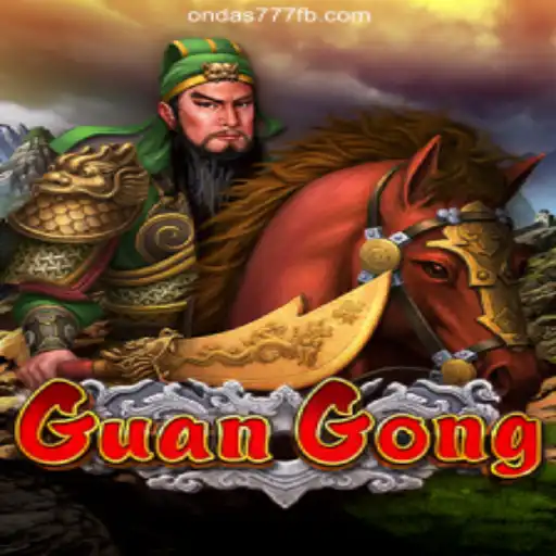 Exploring GuanGong: A Comprehensive Guide to Ondas777.COM's Premier Slot Game