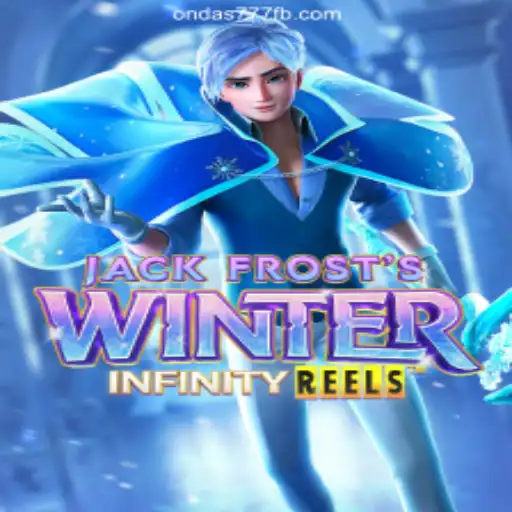 Discover the Enchanting World of JackFrostsWinter on Ondas777.COM Platform