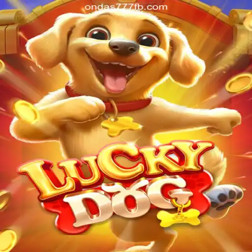 Discovering LuckyDog: A Premier Gaming Experience on Ondas777.COM