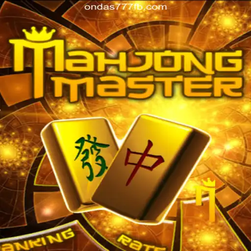 MahJongMaster: A Journey into the World of Ondas777.COM, Brazil's Premier Slots Platform