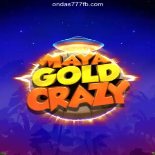 Discover the Thrills of MayaGoldCrazy on the Ondas777.COM Platform