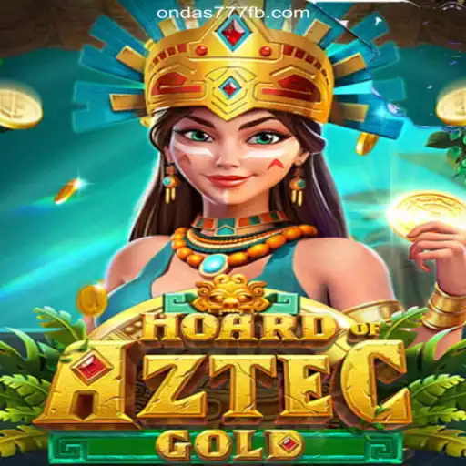 Exploring HoardofAztecgold: A Deep Dive into Ondas777.COM's Premier Slot Game