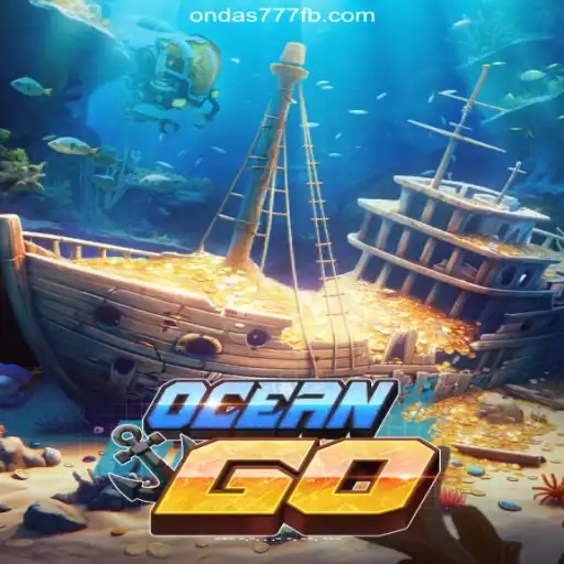 Exploring OceanGO: Dive into the World's Most Exciting Underwater Adventure Game