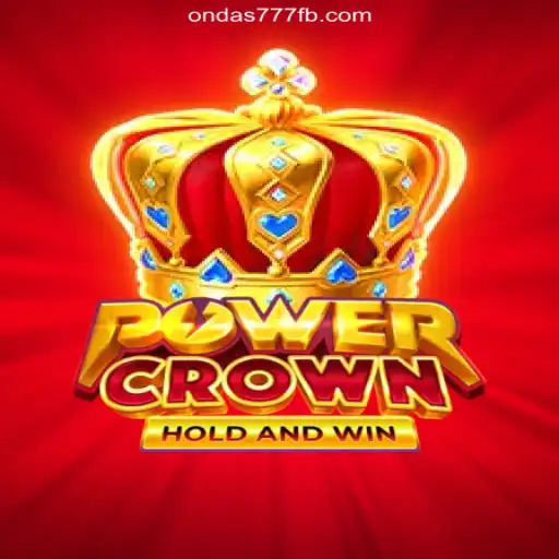PowerCrown: A Journey into the Ultimate Gaming Experience