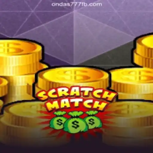 ScratchMatch: A Comprehensive Guide to the Exciting New Game