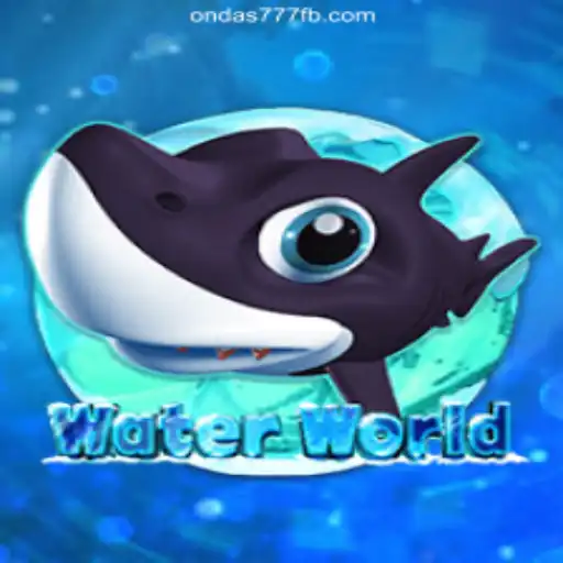 Discover the Exciting World of 