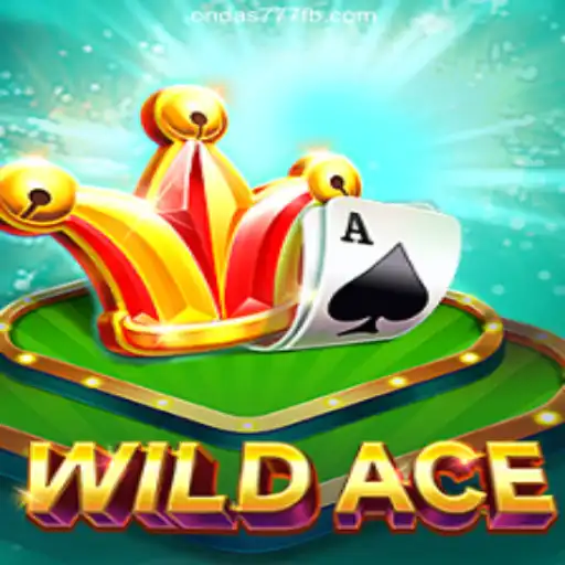 Exploring WildAce on the Ondas777.COM Platform