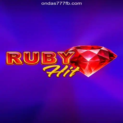 Exploring the Thrilling World of RubyHit on Ondas777.COM Platform