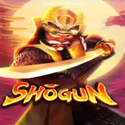 Exploring the World of Shogun on Ondas777.COM: The Premier Slots Platform in Brazil