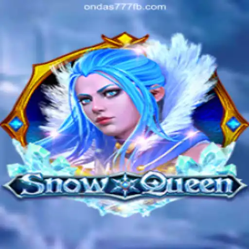 Discover the Magic of SnowQueen on Ondas777.COM Platform