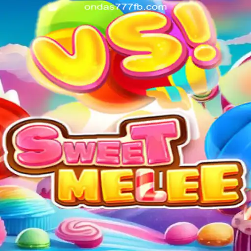 Discover SweetMelee: An Engaging Gaming Experience on Ondas777.COM Platform-Oficial Slots Brasil #1