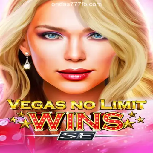 Exploring VegasNoLimitWinsSE: A Revolutionary Slot Game