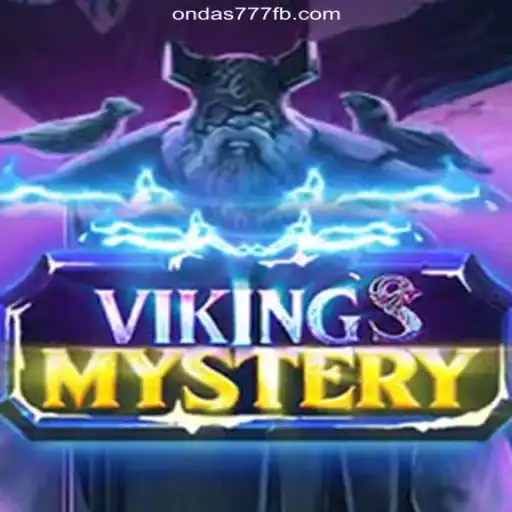 Explore the Thrilling World of VikingsMystery on Ondas777.COM