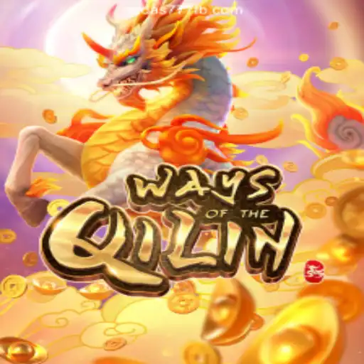 Exploring the Path to Fortune: WaysoftheQilin on Ondas777.COM Platform – Official Slots Brasil #1