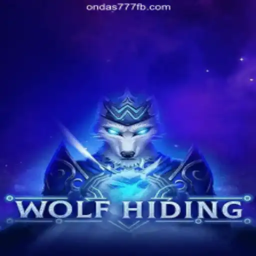 Exploring the World of WolfHiding: An In-depth Look at the Latest Gaming Phenomenon