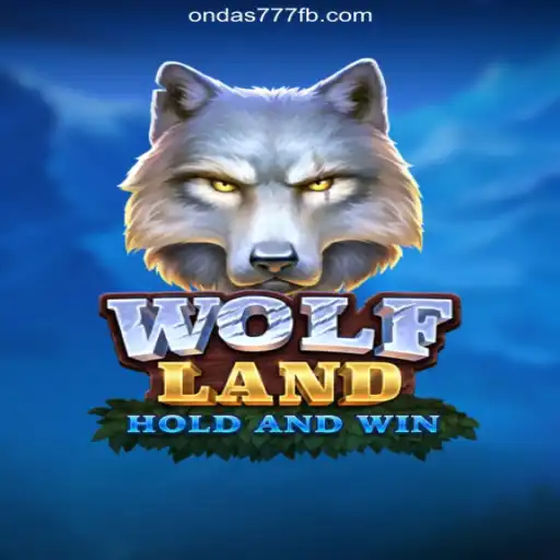 Explore the Exciting World of WolfLand on Ondas777.COM: The Premier Platform for Official Slots in Brazil