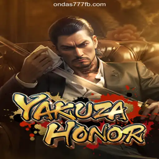 Exploring the Exciting World of YakuzaHonor on the Ondas777.COM Platform