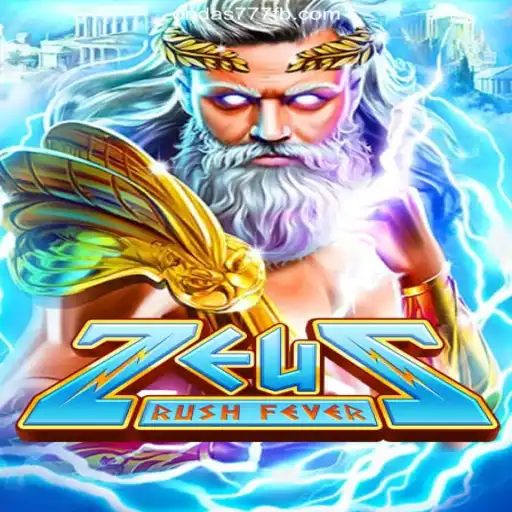 Exploring the Thrills of ZeusRushFever on Ondas777.COM Platform-Oficial Slots Brasil #1