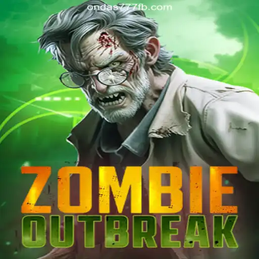ZombieOutbreak: An Immersive Gaming Experience on Ondas777.COM